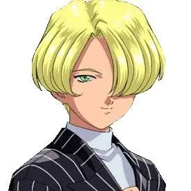 Profile image of Maria Tachibana