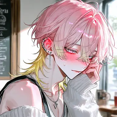 Profile image of 彩