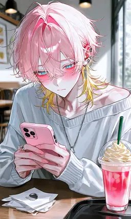 Profile image of 彩