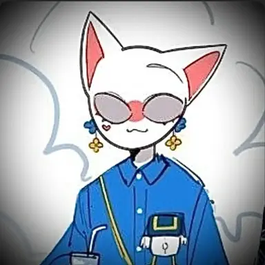 Profile image of 일본