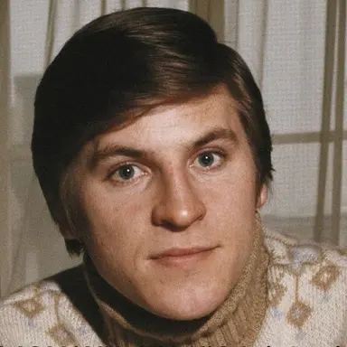 Profile image of Alan Price