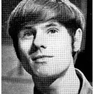 Profile image of Hilton Valentine