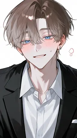 Profile image of 하유