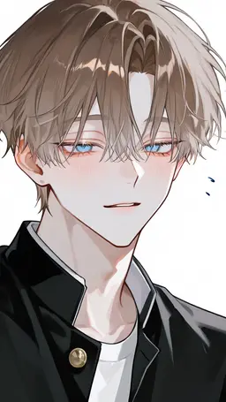 Profile image of 하유