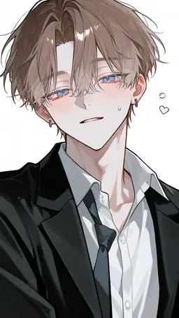 Profile image of 하유