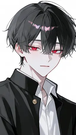 Profile image of 렌