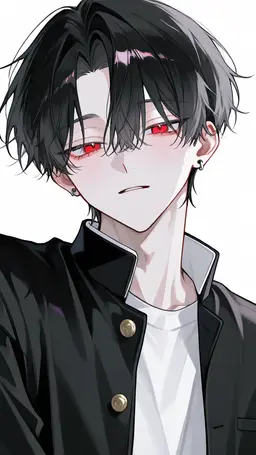 Profile image of 렌