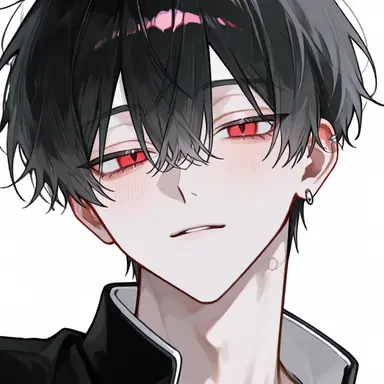 Profile image of 蓮