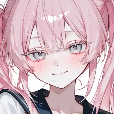 Profile image of 愛暖