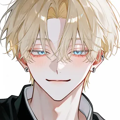 Profile image of 悠希