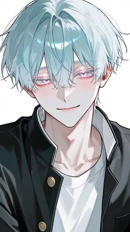 Profile image of 카나네
