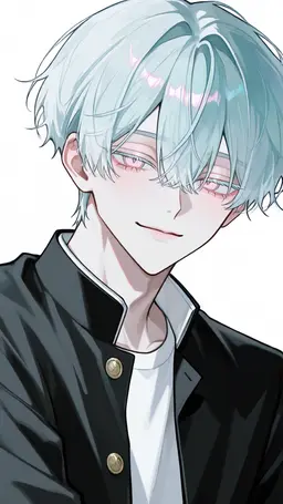 Profile image of 카나네