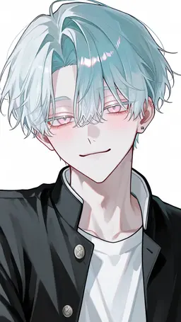 Profile image of 카나네