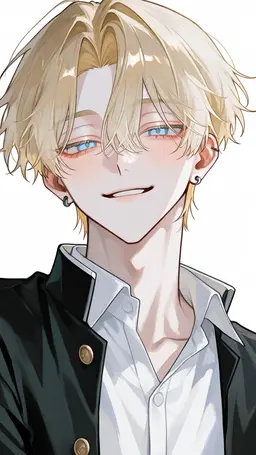 Profile image of 유키