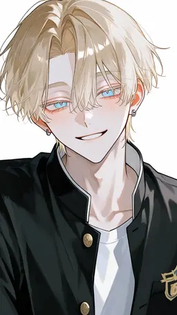 Profile image of 유키