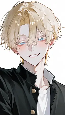 Profile image of 유키
