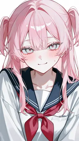 Profile image of 코논