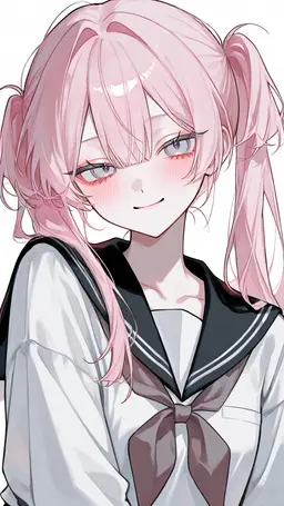 Profile image of 코논