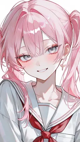 Profile image of 코논