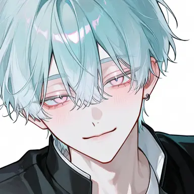 Profile image of 奏音