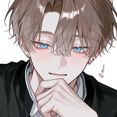 Profile image of 春雪