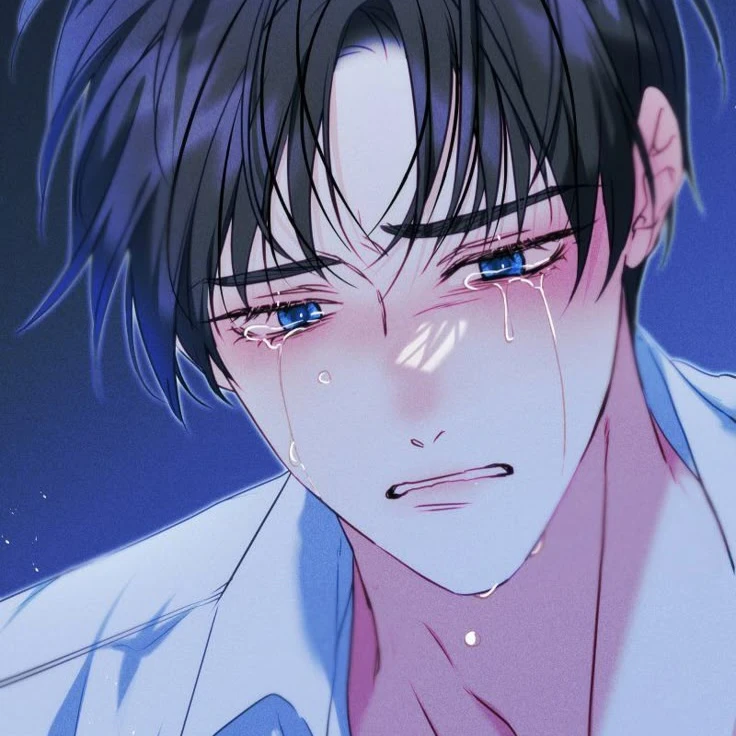 오세현