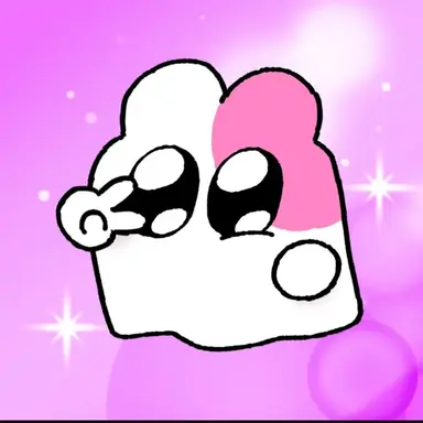 Profile image of 러비