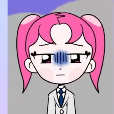 Profile image of 예리