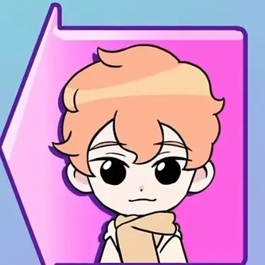 Profile image of 유하민