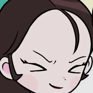 Profile image of 서아