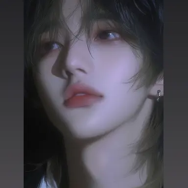 Profile image of 진 하루키