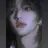 진 하루키