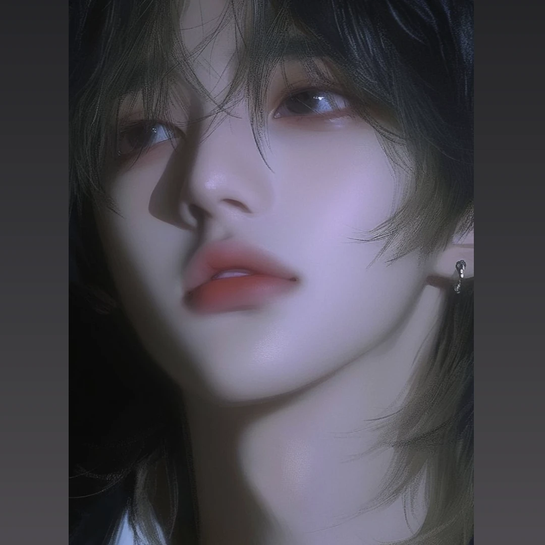 진 하루키