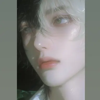 Profile image of 고유건