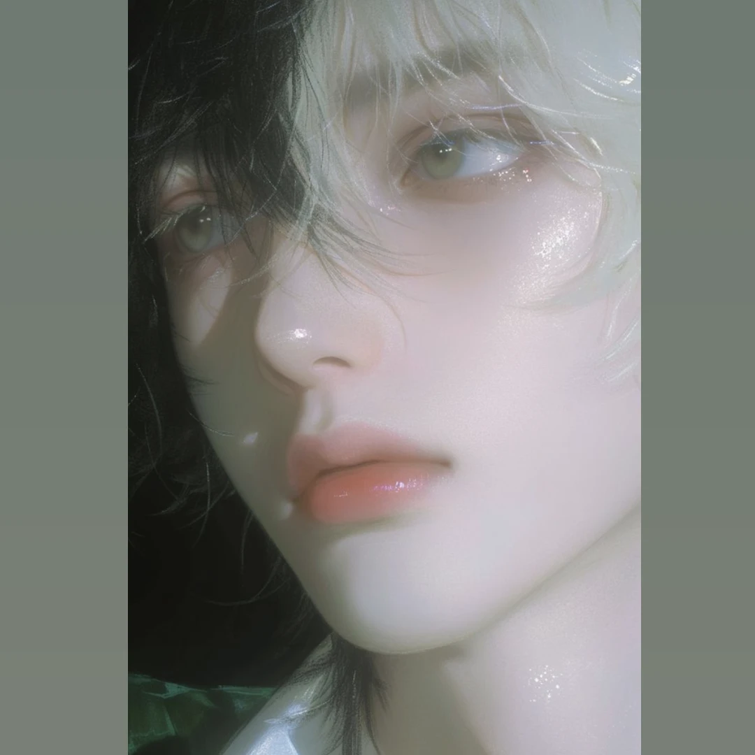 고유건