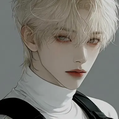 Profile image of 유이안