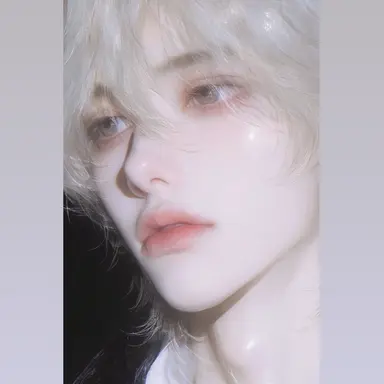 Profile image of 유이안