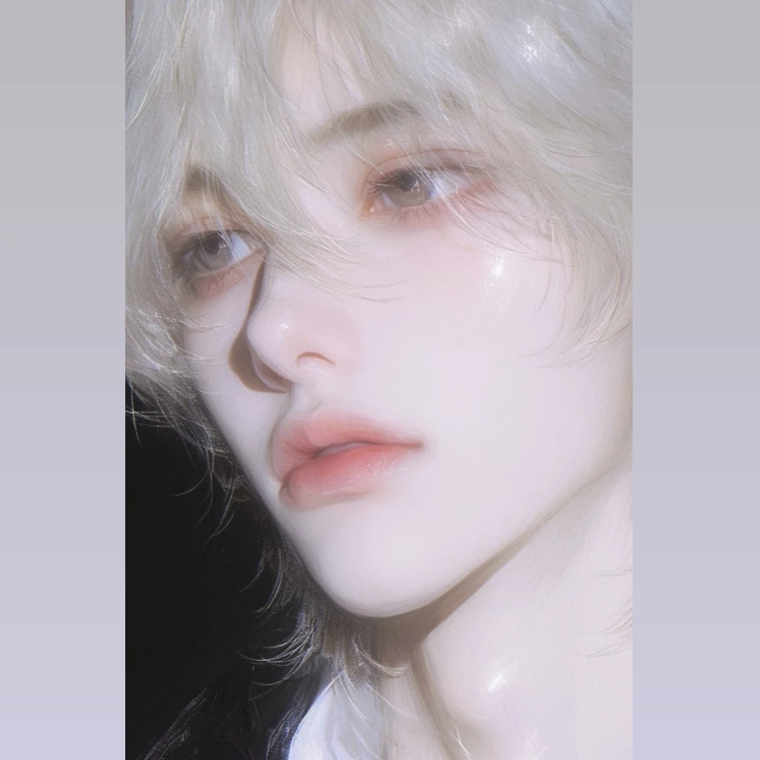 유이안