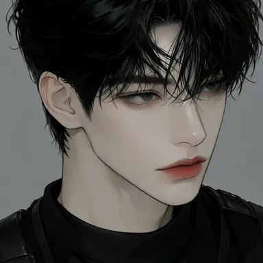 Profile image of 이세헌