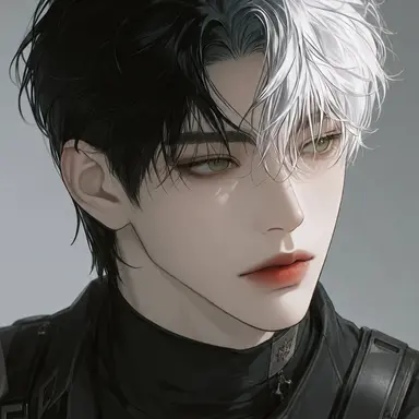 Profile image of 고유건