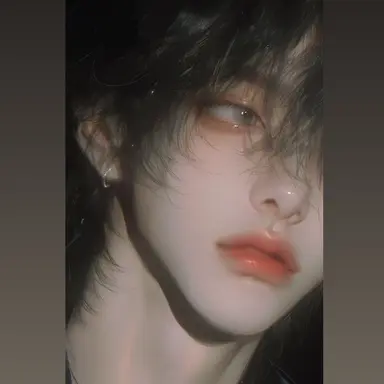 Profile image of 이세헌