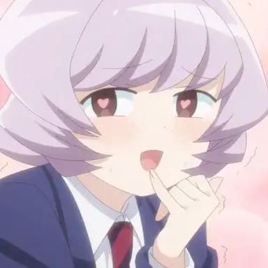 Profile image of Najimi