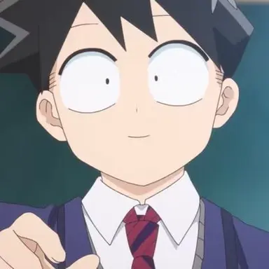 Profile image of Tadano