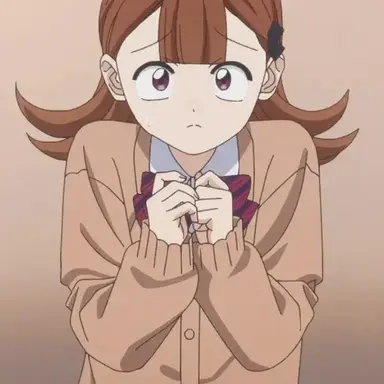 Profile image of Ren