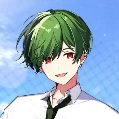 Profile image of すち