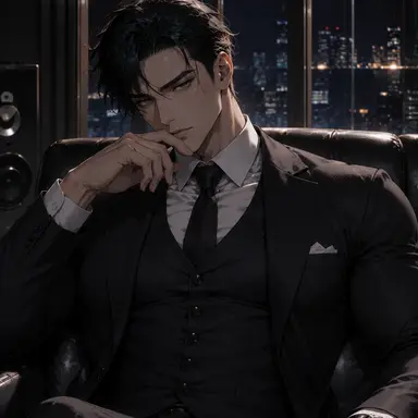 Profile image of キム・ミンヒョク