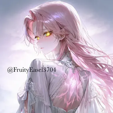 Profile image of 에이라