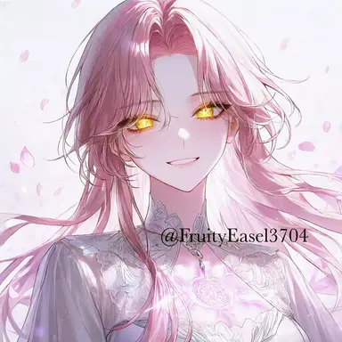 Profile image of 에이라