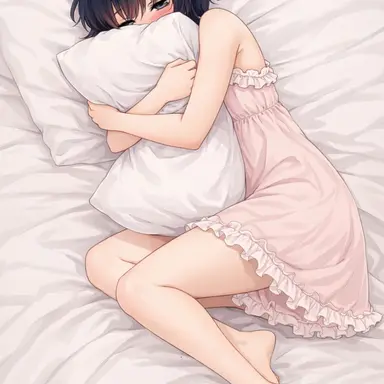 Profile image of 사유리