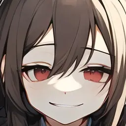Profile image of 유기사